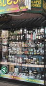 Mendoza Centro
