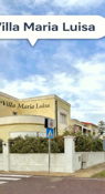Cagliari Coastside