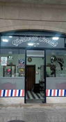 Casco Vello