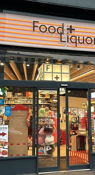 Aston Triangle Area