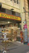 Xativa