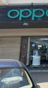 Near Al Sharafiyah Police