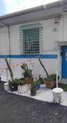 Naples Airport