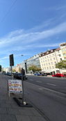 Maxvorstadt District