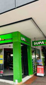 Near Lifeblood Civic Plasma Donor Centre