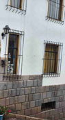 San Cristóbal
