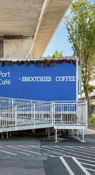 Port Miami