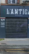 Marengo-Jolimont