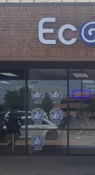 South Lamar