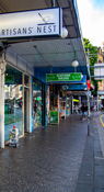 Newtown