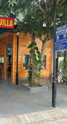 In Ninh Hải