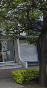 Colonia Reforma Area