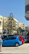 Near Lefkoniko Bay