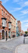 Temple Bar  