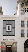 Centre-Ville Saint-Jean-de-Luz