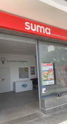 Santa Eulalia