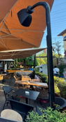 Close to Tirana center and Skanderbeg Square
