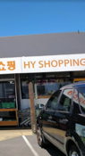 Near Christchurch Central