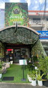 Near Phuket Landmark
