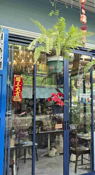Pathum Wan