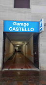 Near Giardino Salvi