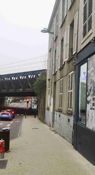 Chantiers