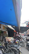 Phạm Ngũ Lão