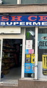 Remolar Barcelona