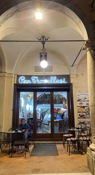 Centro Storico