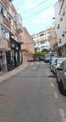 Arroyo de la Miel