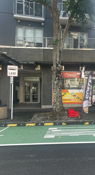 Aotea Square