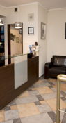 Historic 24/7 hotel near Main station - Galeria Krakowska