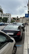 Marjan Park
