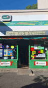 Saint-Denis Edge – Close to neighborhood center