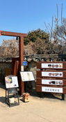 Gyo-dong