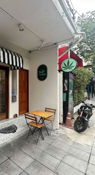 Near Surawong-Naradhiwas Junction