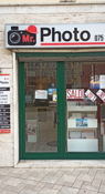 By the University District in Perugia