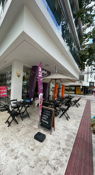 Central Beach