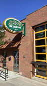 Five Points