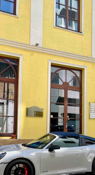 Sofia Center