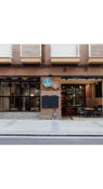 Sip coffee house