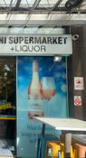Melbourne CBD Area
