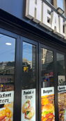 Canal Street Varick