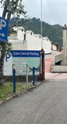Near Como City Center