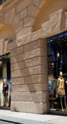 In Citta Antica