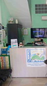 Birindelli Rent