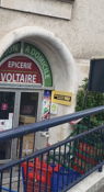 Centre-Ville