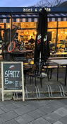 San Donato Milanese