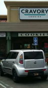 West Point Loma Blvd