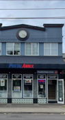 Southeast Portland – Near Hawthorne Theatre